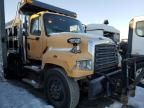 2013 Freightliner 114SD