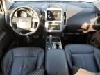 2010 Ford Edge SEL