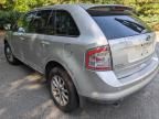 2010 Ford Edge SEL