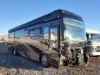 2014 Tiffin Motorhomes Inc Allegro Bus