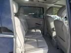 2012 Nissan Quest S