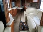 2018 Freightliner 2018 Holiday Rambler Endeavor Motorhome