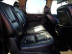 2007 GMC Yukon XL C1500