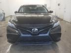 2024 Toyota Camry SE Night Shade