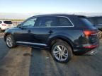 2020 Audi Q7 Premium Plus