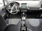 2007 Honda FIT S