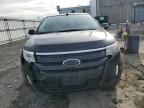 2013 Ford Edge Sport