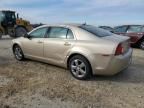 2008 Chevrolet Malibu 1LT