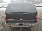 2004 GMC Yukon XL K1500