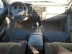 2007 Toyota 4runner SR5