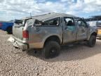 2005 Ford Excursion Eddie Bauer