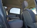 2008 Chevrolet Equinox LT