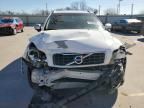 2014 Volvo XC90 3.2