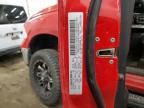 2014 Dodge RAM 1500 SLT