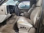 2004 Chevrolet Tahoe K1500