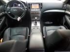 2013 Infiniti G37 Base