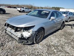 2013 Lexus LS 460 en venta en Montgomery, AL