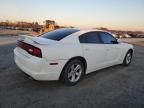 2012 Dodge Charger SE