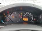 2007 Nissan Frontier King Cab XE