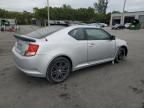 2012 Scion TC