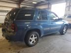 2005 Chevrolet Trailblazer LS