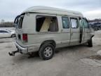 2005 Ford Econoline E150 Van