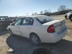 2004 Chevrolet Malibu LS