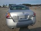 2007 Nissan Altima 2.5