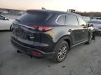 2018 Mazda CX-9 Touring