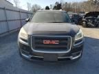 2015 GMC Acadia SLE