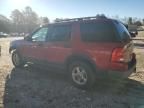 2003 Ford Explorer XLT