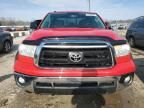 2010 Toyota Tundra Double Cab SR5