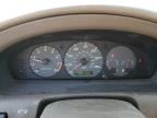 2001 Mazda 626 ES