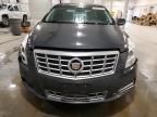 2015 Cadillac XTS Luxury Collection