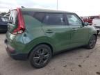 2022 KIA Soul EX