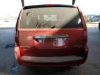 2010 Dodge Grand Caravan SXT