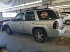 2007 Chevrolet Trailblazer LS