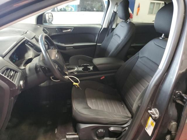 2015 Ford Edge SE