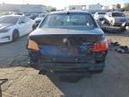 2004 BMW 530 I