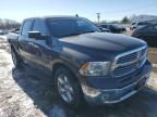 2018 Dodge RAM 1500 SLT