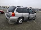 2004 GMC Envoy