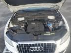 2016 Audi Q5 Premium