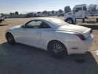 2002 Lexus SC 430