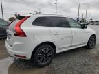 2016 Volvo XC60 T5 Premier