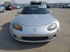 2006 Mazda MX-5 Miata