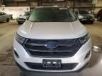 2015 Ford Edge Sport