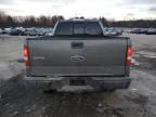 2004 Ford F150