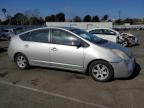 2005 Toyota Prius