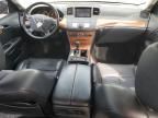 2006 Infiniti M35 Base