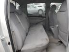 2008 Toyota Tacoma Double Cab Prerunner